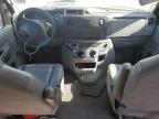 2011 Ford Econoline E350 Super Duty Van for Sale in Oklahoma City, OK - All Over