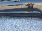 2019 Hyundai Elantra Sel იყიდება Riverview-ში, FL - Water/Flood