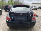 2009 Hyundai Accent Gs for Sale in Northfield, OH - Rear End