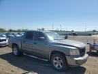 2006 Dodge Dakota Quad Slt   na sprzedaż w Des Moines, IA - Front End