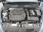 Lumberton, NC에서 판매 중인 2019 Volkswagen Beetle S - Side