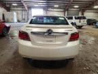 2012 Buick Lacrosse Premium for Sale in Lansing, MI - Front End
