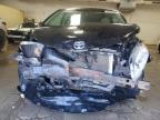 2013 Toyota Sienna Xle for Sale in Davison, MI - Front End