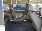 2010 Chrysler Town & Country Touring for Sale in Lansing, MI - Front End