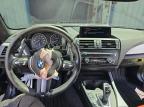 2015 Bmw M235Xi  en Venta en Seaford, DE - Front End