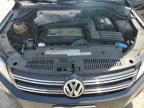 2012 Volkswagen Tiguan S for Sale in Lumberton, NC - Normal Wear