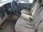 2006 Chevrolet Silverado C1500 for Sale in Greenwell Springs, LA - Front End
