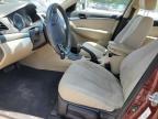 2010 Hyundai Sonata Gls на продаже в Madisonville, TN - Rear End