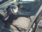 2017 Ford Fusion Se   for Sale in Arcadia, FL - Front End