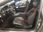 Avon, MN에서 판매 중인 2013 Mercedes-Benz C 250 - Front End