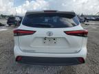 West Palm Beach, FL에서 판매 중인 2020 Toyota Highlander L - Front End