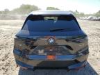 2024 Bmw Ix Xdrive50   for Sale in Baltimore, MD - Front End