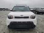 2015 Kia Soul + за продажба в Loganville, GA - Mechanical