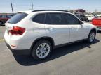 2013 Bmw X1 Xdrive28I de vânzare în Nampa, ID - Side