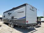 2020 Heartland Prowler for Sale in Grand Prairie, TX - Hail