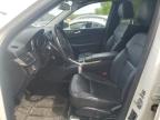 2014 MERCEDES-BENZ ML 350 BLUETEC for sale at Copart ON - COOKSTOWN