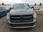 2016 Ram 1500 St იყიდება Finksburg-ში, MD - Front End