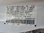 2007 Honda Accord Ex na sprzedaż w Albuquerque, NM - Front End