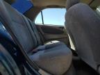 2001 Toyota Corolla Ce en Venta en Brookhaven, NY - Mechanical