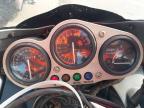1997 KAWASAKI ZX 600-F3  for sale at Copart SANDWICH