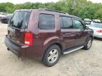 North Billerica, MA에서 판매 중인 2011 Honda Pilot Exln - Side