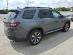 2024 Honda Pilot Touring للبيع في Indianapolis، IN - Front End