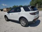 2016 Land Rover Discovery Sport Hse за продажба в Fort Pierce, FL - Front End