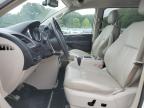 2013 Chrysler Town & Country Touring продається в Conway, AR - Front End