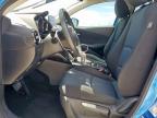 Haslet, TX에서 판매 중인 2016 Toyota Scion Ia    - Side