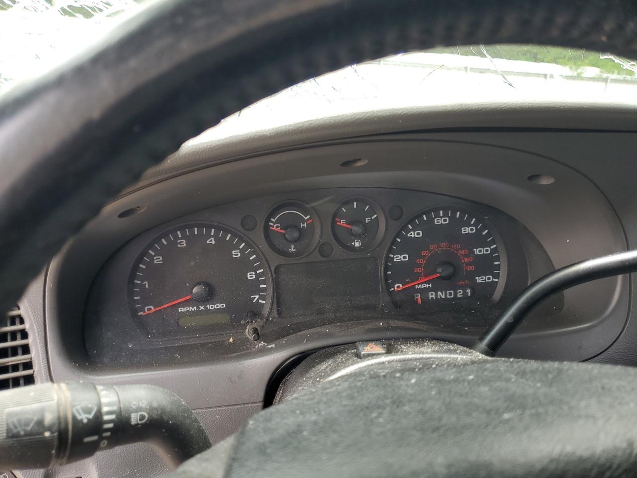 2008 Ford Ranger Super Cab VIN: 1FTZR45E48PA22773 Lot: 56667445