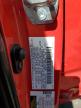 2007 Toyota Tacoma Double Cab للبيع في Denver، CO - Rear End