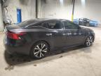 2017 Nissan Maxima 3.5S للبيع في Chalfont، PA - Vandalism