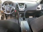 2017 Chevrolet Equinox Lt იყიდება Farr West-ში, UT - Minor Dent/Scratches