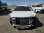 2024 Nissan Sentra S   de vânzare în Bakersfield, CA - Front End