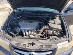 2007 Acura Tsx  للبيع في Seaford، DE - Front End