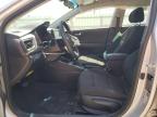 2020 Kia Rio Lx იყიდება Jacksonville-ში, FL - Side
