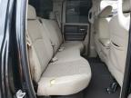 2009 Dodge Ram 1500  for Sale in North Las Vegas, NV - Front End