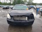 2007 Buick Lucerne Cxl de vânzare în Harleyville, SC - Front End