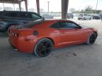 2012 Chevrolet Camaro Ls for Sale in Homestead, FL - Front End