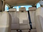 2007 Bmw X3 3.0Si for Sale in Littleton, CO - Side
