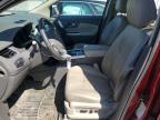 2014 Ford Edge Sel იყიდება Gastonia-ში, NC - Front End