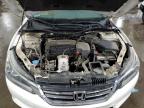 2013 Honda Accord Lx for Sale in Ham Lake, MN - Rear End