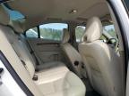 2008 Volvo S80 3.2 for Sale in Mendon, MA - Rear End