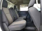 2012 Dodge Ram 2500 St for Sale in Homestead, FL - Front End
