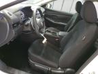 2024 Nissan Sentra S zu verkaufen in New Braunfels, TX - Front End