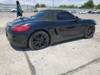 2013 Porsche Boxster for Sale in Littleton, CO - Front End