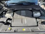 2016 Land Rover Range Rover Sport Hse for Sale in North Billerica, MA - Normal Wear