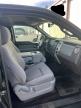 2012 Ford F150 Supercrew იყიდება Greenwood-ში, NE - Minor Dent/Scratches