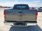 2007 Ford F150 Supercrew იყიდება Haslet-ში, TX - Front End