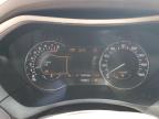2015 Lincoln Mkz  იყიდება Fort Pierce-ში, FL - Front End